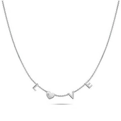бижутерия,ops,objects,lovefool,ss,necklace,multicolor