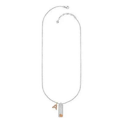 бижутерия,ops,objects,my,glitter,a,necklace,multicolor