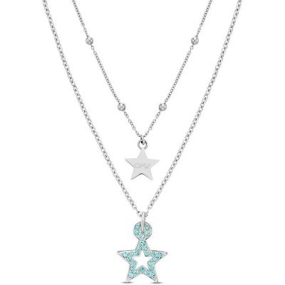 бижутерия,ops,objects,necklace,silver