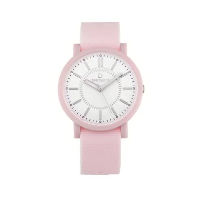часовник,часовници,ops,objects,opsposh,03,watch,rose,(pink)
