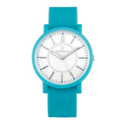 часовник,часовници,ops,objects,opsposh,06,watch,sky,blue,(blue)