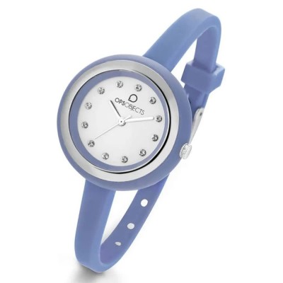 часовник,часовници,ops,objects,opspw,405,watch,sky,blue,(blue)