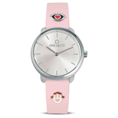 часовник,часовници,ops,objects,opspw,613,watch,rose,(pink)