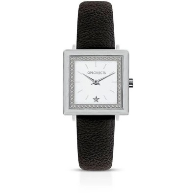 часовник,часовници,ops,objects,opspw,693,watch,black