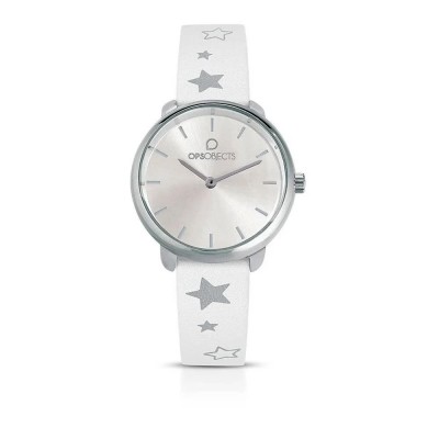 часовник,часовници,ops,objects,opspw,709,woman,watch,white