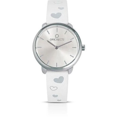часовник,часовници,ops,objects,opspw,710,woman,watch,white