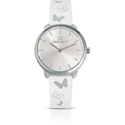 часовник,часовници,ops,objects,opspw,711,woman,watch,white