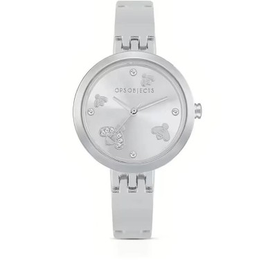 часовник,часовници,ops,objects,opspw,793,watch,silver