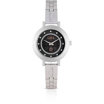 часовник,часовници,ops,objects,opspw,861,watch,silver