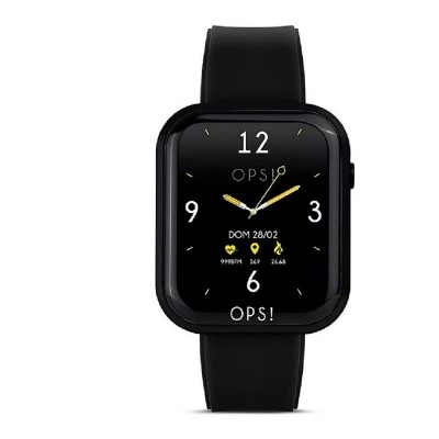 часовници,ops,objects,opssw,09,smartwatch,black