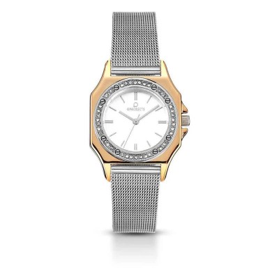 часовник,часовници,ops,objects,paris,lux,crystal,watch,silver,(grey)
