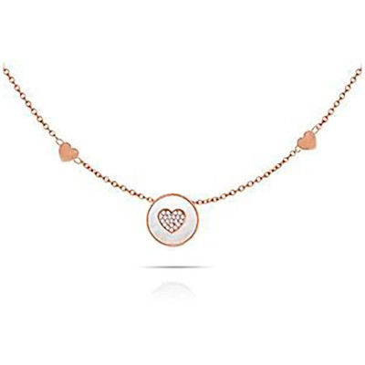 бижутерия,ops,objects,pearl,coin,heart,necklace,rose