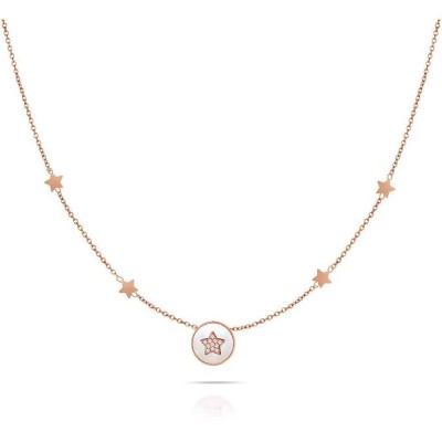 бижутерия,ops,objects,pearl,coin,star,necklace,gold,(golden)