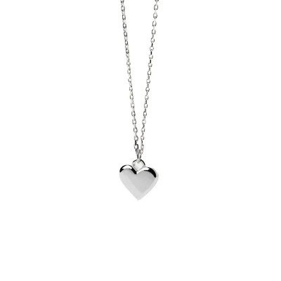 бижутерия,pdpaola,engrave,me,necklace,silver