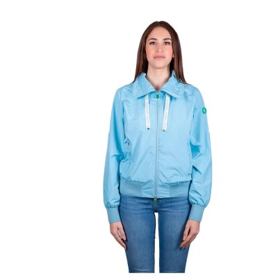 яке,дамски,якета,и,палта,save,the,duck,d30608w,jacket,blue
