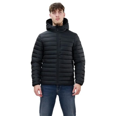 яке,мъжки,якета,save,the,duck,d31273m,n,jacket,black