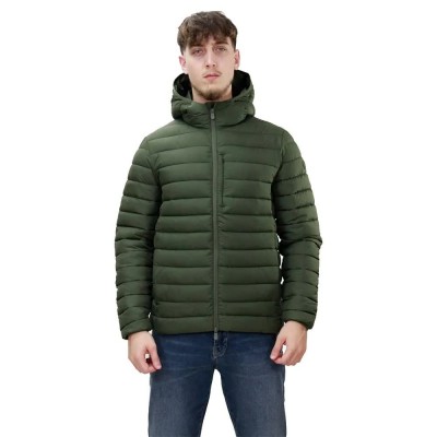 яке,мъжки,якета,save,the,duck,d31273m,v,jacket,green