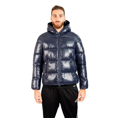 яке,мъжки,якета,save,the,duck,d31280m,jacket,blue