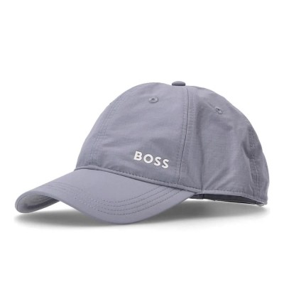 шапка,всички,шапки,boss,lach,rs,01,cap,grey,(grey,lightpastel)