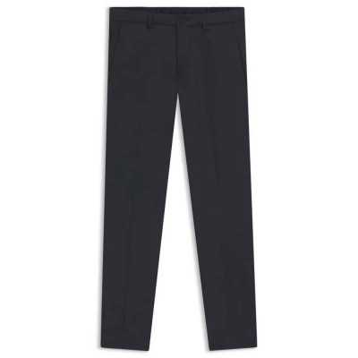 панталони,мъжки,панталони,boss,phoenix,pro,pants,blue,(dark,blue)