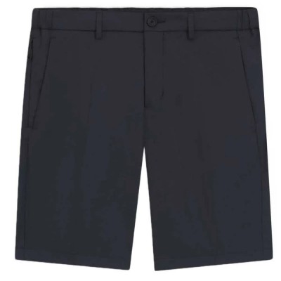 къси,панталони,мъжки,панталони,boss,phoenix,pro,shorts,blue,(dark,blue)