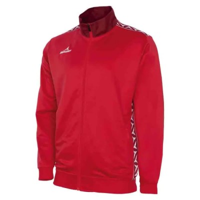 яке,мъжки,анцузи,mercury,equipment,meczar,fenix,tracksuit,jacket,red