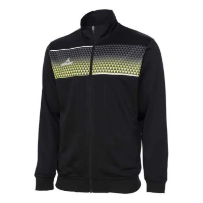 яке,мъжки,анцузи,mercury,equipment,meczas,paris,tracksuit,jacket,black,(black)