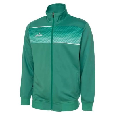 яке,мъжки,анцузи,mercury,equipment,meczas,paris,tracksuit,jacket,green,(green)