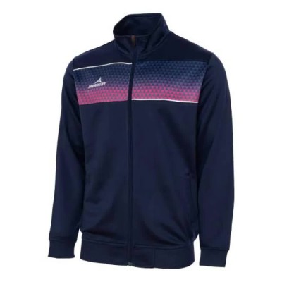 яке,мъжки,анцузи,mercury,equipment,meczas,paris,tracksuit,jacket,blue,(navy)