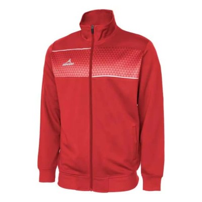 яке,мъжки,анцузи,mercury,equipment,meczas,paris,tracksuit,jacket,red,(red)