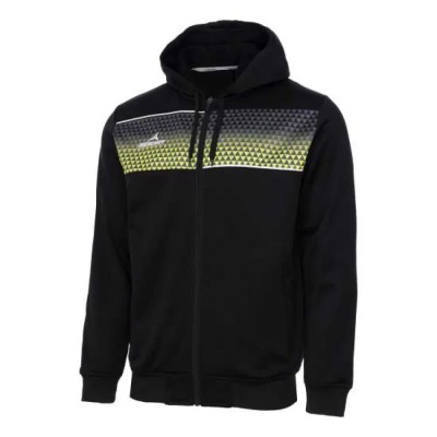 яке,мъжки,анцузи,mercury,equipment,meczat,paris,tracksuit,jacket,black,(black)