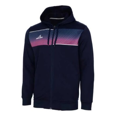 яке,мъжки,анцузи,mercury,equipment,meczat,paris,tracksuit,jacket,blue,(navy)