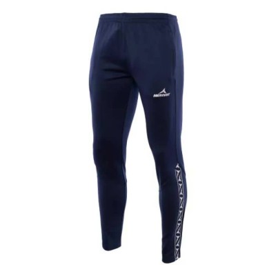 анцуг,мъжки,анцузи,mercury,equipment,mepcaj,fenix,tracksuit,pants,blue,(navy)