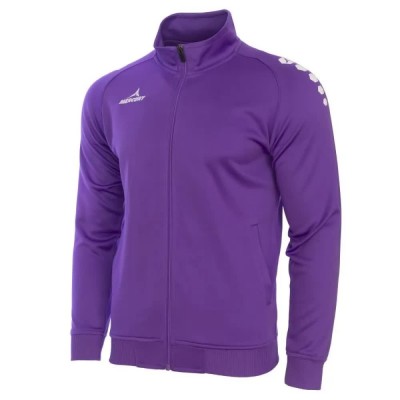 анцуг,мъжки,анцузи,mercury,equipment,performance,tracksuit,purple