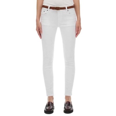 дънки,дамски,панталони,superdry,skinny,jeans,white