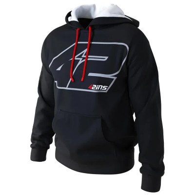 суичър,мъжки,пуловери,ixon,alex,rins,2025,hoodie,black,(black)