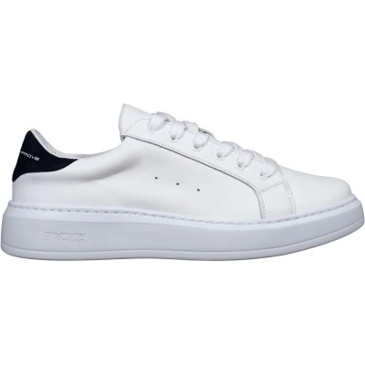 обувки,дамски,маратонки,nox,street,padel,shoes,white,(white,blue)