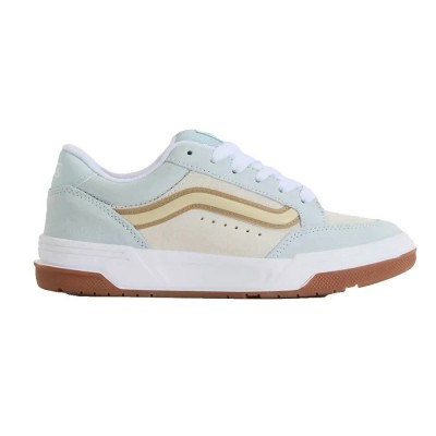 маратонки,детски,маратонки,vans,hylane,trainers,blue,mist,(white,blue)