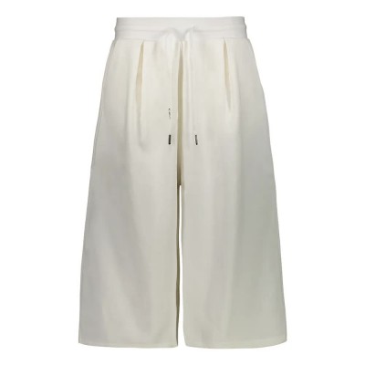 спортна,пола,дамски,поли,и,рокли,cmp,30m9556,skort,b.co,gesso,(white)