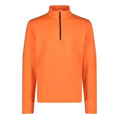 яке,мъжки,анцузи,cmp,33e8307,tracksuit,jacket,flamingo,fluo,(orange)