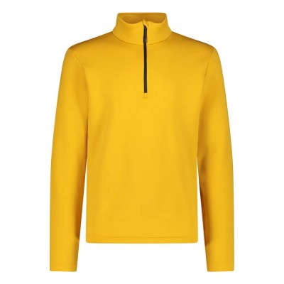 яке,футболни,анцузи,cmp,33e8307,tracksuit,jacket,sunflower