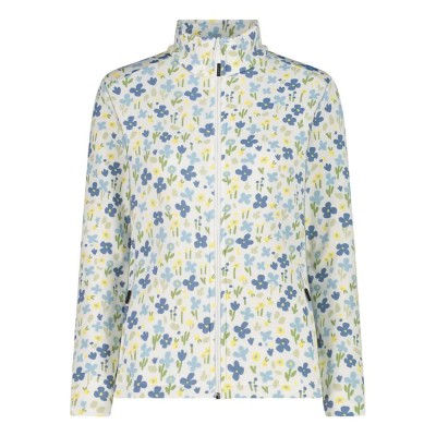 яке,дамски,якета,и,палта,cmp,34e3226,jacket,bianco,c.blue,forget,me,not,(blue)