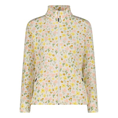 яке,дамски,якета,и,палта,cmp,34e3226,jacket,bianco,cr.gold,dusty,pink,(beige)