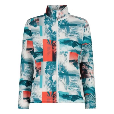 яке,дамски,якета,и,палта,cmp,34e3226,jacket,campari,deep,lak,(blue)
