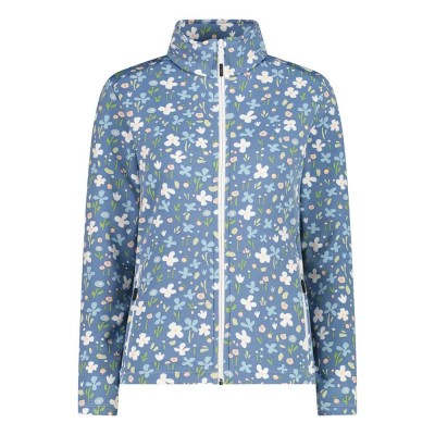 яке,дамски,якета,и,палта,cmp,34e3226,jacket,captain,blue,b.co,f.me,not,(blue)