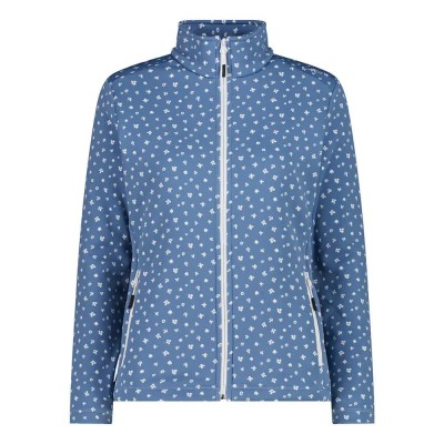 яке,дамски,якета,и,палта,cmp,34e3226,jacket,captain,blue,bianco,(blue)
