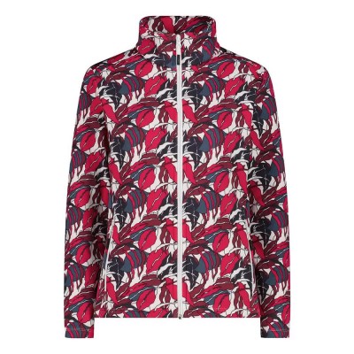 яке,дамски,якета,и,палта,cmp,34e3226,jacket,fucsia,amaranto,(pink)
