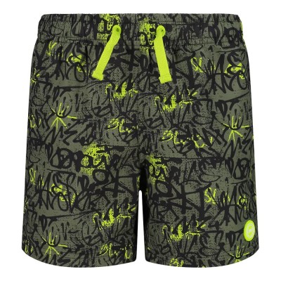 бански,гащета,детски,бански,костюми,cmp,34r9094,swimming,shorts,salvia,nero,lime,(green)