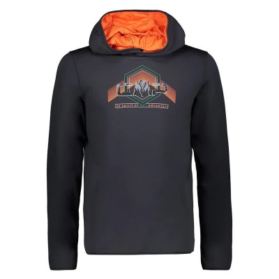 суичър,мъжки,пуловери,cmp,38e2487,hoodie,antracite,grey