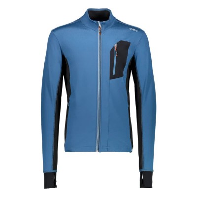 яке,мъжки,якета,cmp,38e4187,jacket,maiolica,(blue)